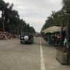 Ảnh người dùng đánh giá Khách sạn Ánh Phương Ảnh người dùng đánh giá Khách sạn Ánh Phương