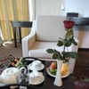 User's review image for Saigon Ban Me Hotel