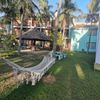 Ảnh người dùng đánh giá Palmira Beach Resort and Spa Ảnh người dùng đánh giá Palmira Beach Resort and Spa