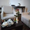 User's review image for Saigon Ban Me Hotel