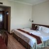 Ảnh người dùng đánh giá Khách sạn Central Quảng Ngãi Ảnh người dùng đánh giá Khách sạn Central Quảng Ngãi