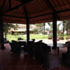 User's review image for Phan Thiet Ocean Dunes Resort