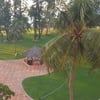 User's review image for Phan Thiet Ocean Dunes Resort