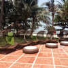 User's review image for Phan Thiet Ocean Dunes Resort