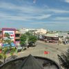 Ảnh người dùng đánh giá Khách sạn Central Quảng Ngãi Ảnh người dùng đánh giá Khách sạn Central Quảng Ngãi