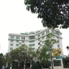 User's review image for Central Quang Ngai Hotel