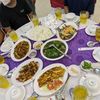 Ảnh người dùng đánh giá Khách Sạn Đồi Dương Ảnh người dùng đánh giá Khách Sạn Đồi Dương