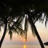 Ảnh người dùng đánh giá L'Azure Resort & Spa Phú Quốc Ảnh người dùng đánh giá L'Azure Resort & Spa Phú Quốc
