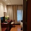 Ảnh người dùng đánh giá Khách Sạn Đệ Nhất Ảnh người dùng đánh giá Khách Sạn Đệ Nhất