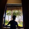 Ảnh người dùng đánh giá L'Azure Resort & Spa Phú Quốc Ảnh người dùng đánh giá L'Azure Resort & Spa Phú Quốc