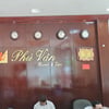Ảnh người dùng đánh giá Phú Vân Resort & Spa