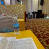 Ảnh người dùng đánh giá Khách Sạn Nha Trang Palace Ảnh người dùng đánh giá Khách Sạn Nha Trang Palace