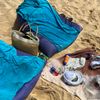 Ảnh người dùng đánh giá L'Azure Resort & Spa Phú Quốc Ảnh người dùng đánh giá L'Azure Resort & Spa Phú Quốc