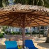 Ảnh người dùng đánh giá L'Azure Resort & Spa Phú Quốc Ảnh người dùng đánh giá L'Azure Resort & Spa Phú Quốc
