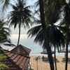 Ảnh người dùng đánh giá L'Azure Resort & Spa Phú Quốc Ảnh người dùng đánh giá L'Azure Resort & Spa Phú Quốc