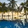 Ảnh người dùng đánh giá L'Azure Resort & Spa Phú Quốc Ảnh người dùng đánh giá L'Azure Resort & Spa Phú Quốc
