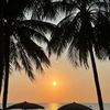 Ảnh người dùng đánh giá L'Azure Resort & Spa Phú Quốc Ảnh người dùng đánh giá L'Azure Resort & Spa Phú Quốc