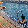 Ảnh người dùng đánh giá Khách Sạn Mường Thanh Thanh Niên Vinh Ảnh người dùng đánh giá Khách Sạn Mường Thanh Thanh Niên Vinh