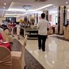 Ảnh người dùng đánh giá Khách Sạn Mường Thanh Thanh Niên Vinh Ảnh người dùng đánh giá Khách Sạn Mường Thanh Thanh Niên Vinh