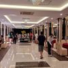 Ảnh người dùng đánh giá Khách Sạn Mường Thanh Thanh Niên Vinh Ảnh người dùng đánh giá Khách Sạn Mường Thanh Thanh Niên Vinh
