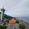 Ảnh người dùng đánh giá Khách Sạn Vũng Tàu P&T Ảnh người dùng đánh giá Khách Sạn Vũng Tàu P&T