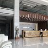 Ảnh người dùng đánh giá Khách Sạn Tre Xanh