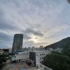 Ảnh người dùng đánh giá Khách Sạn Vũng Tàu P&T Ảnh người dùng đánh giá Khách Sạn Vũng Tàu P&T