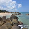 User's review image for Pearl Beach & Resort