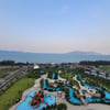 User's review image for Da Nang - Mikazuki JapanSe Resorts & Spa