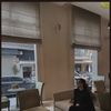 Image de l'avis de l'utilisateur pour Hôtel De L'Opera Hanoï - MGallery Image de l'avis de l'utilisateur pour Hôtel De L'Opera Hanoï - MGallery