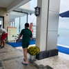 Ảnh người dùng đánh giá Da Nang - Mikazuki Japanese Resorts & Spa