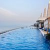 Ảnh người dùng đánh giá Da Nang - Mikazuki Japanese Resorts & Spa