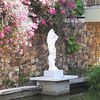 Ảnh người dùng đánh giá Romana Resort & Spa Ảnh người dùng đánh giá Romana Resort & Spa