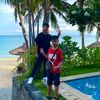 Ảnh người dùng đánh giá Son Tra Resort Ảnh người dùng đánh giá Son Tra Resort