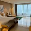 Ảnh người dùng đánh giá Da Nang - Mikazuki Japanese Resorts & Spa