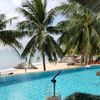 Ảnh người dùng đánh giá Son Tra Resort Ảnh người dùng đánh giá Son Tra Resort