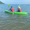 Ảnh người dùng đánh giá Son Tra Resort Ảnh người dùng đánh giá Son Tra Resort