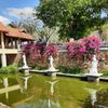 Ảnh người dùng đánh giá Romana Resort & Spa Ảnh người dùng đánh giá Romana Resort & Spa