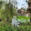 Ảnh người dùng đánh giá Romana Resort & Spa Ảnh người dùng đánh giá Romana Resort & Spa