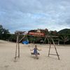 Ảnh người dùng đánh giá Romana Resort & Spa Ảnh người dùng đánh giá Romana Resort & Spa