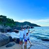 Ảnh người dùng đánh giá Son Tra Resort Ảnh người dùng đánh giá Son Tra Resort
