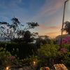 Ảnh người dùng đánh giá Romana Resort & Spa Ảnh người dùng đánh giá Romana Resort & Spa