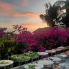 Ảnh người dùng đánh giá Romana Resort & Spa Ảnh người dùng đánh giá Romana Resort & Spa