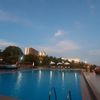 Ảnh người dùng đánh giá Romana Resort & Spa Ảnh người dùng đánh giá Romana Resort & Spa