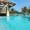 Ảnh người dùng đánh giá Son Tra Resort Ảnh người dùng đánh giá Son Tra Resort