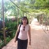 Ảnh người dùng đánh giá VResort Hòa Bình