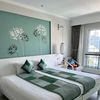 Ảnh người dùng đánh giá Khách Sạn Lantana Boutique Hội An Ảnh người dùng đánh giá Khách Sạn Lantana Boutique Hội An