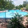 Ảnh người dùng đánh giá VResort Hòa Bình