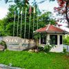 Ảnh người dùng đánh giá Son Tra Resort Ảnh người dùng đánh giá Son Tra Resort