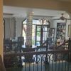 Ảnh người dùng đánh giá Khách Sạn Lantana Boutique Hội An Ảnh người dùng đánh giá Khách Sạn Lantana Boutique Hội An
